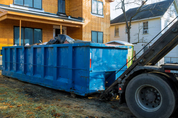 Best Dumpster Rental Services  in Ashland City, TN