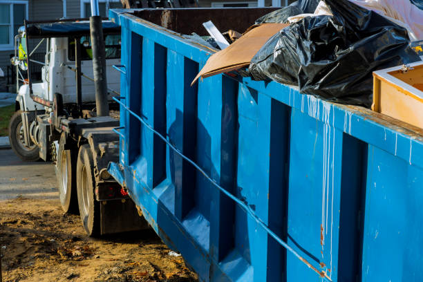 Best Residential Junk Removal  in Ashland City, TN