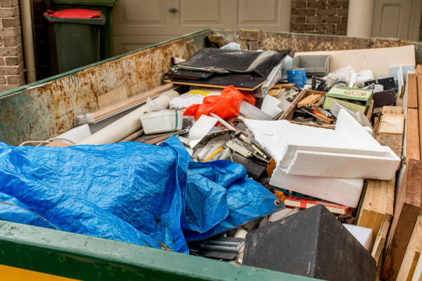 Best Same-Day Junk Removal Services  in Ashland City, TN