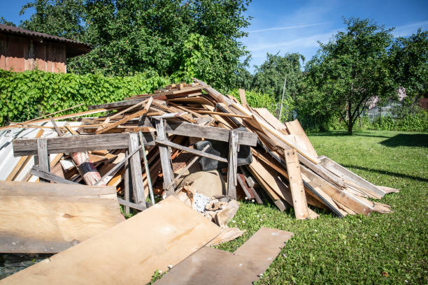 Best Junk Removal for Events  in Ashland City, TN