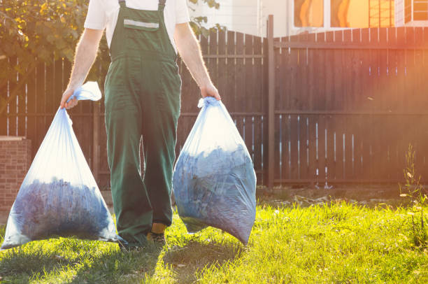 Best Shed Removal  in Ashland City, TN