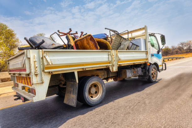 Best Hoarding Cleanup  in Ashland City, TN