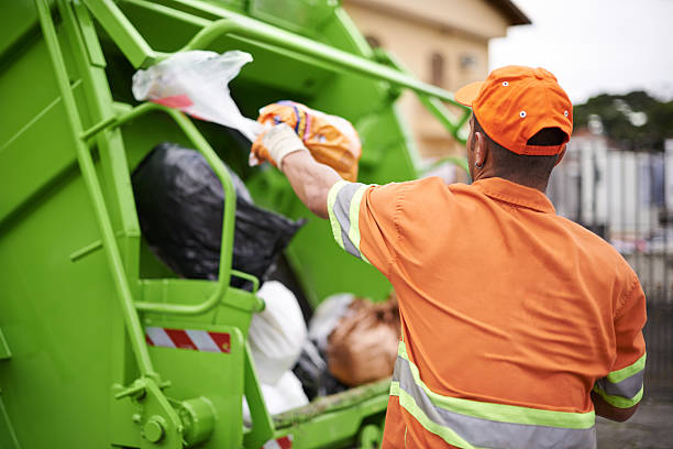 Best Garage Cleanout  in Ashland City, TN