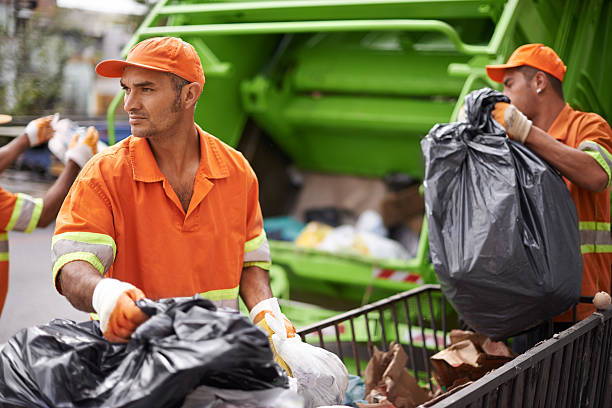 Best Office Cleanout  in Ashland City, TN