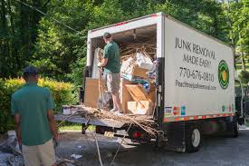 Best Residential Junk Removal  in Ashland City, TN