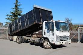 Best Dumpster Rental Services  in Ashland City, TN