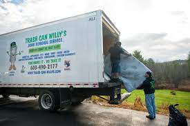 Best Dumpster Rental Services  in Ashland City, TN